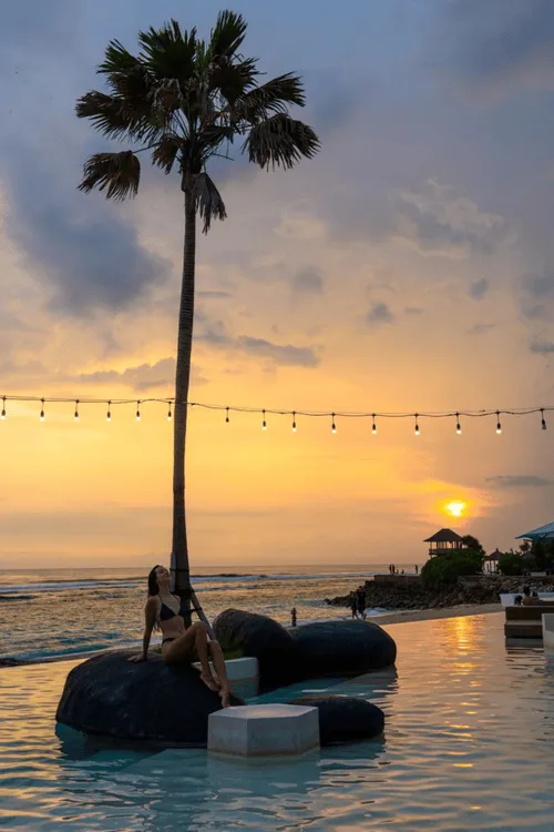 Uluwatu